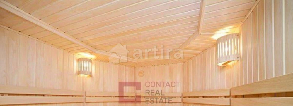 Дом, 1500 м2, 43 сотки, 2 эт. Одинцово - изображение 3