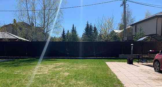 Дом, 200 м2, 8 соток, 2 эт. Звенигород