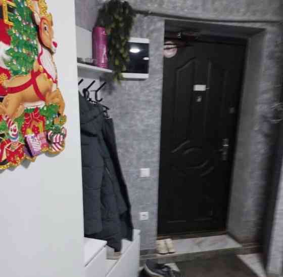 Комната, 58 м2, 1/1 эт. Ростов-на-Дону