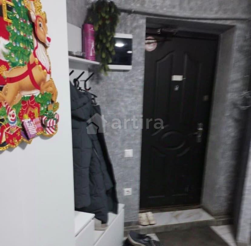 Комната, 58 м2, 1/1 эт. Ростов-на-Дону - изображение 6