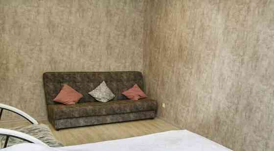 1-комн. квартира, 36 м2, 3/5 эт. Тайшет