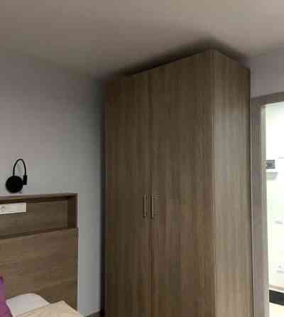 Студия, 30 м2, 3/11 эт. Санкт-Петербург