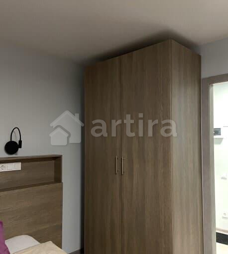 Студия, 30 м2, 3/11 эт. Санкт-Петербург - изображение 6