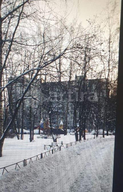 Комната, 10.2 м2, 5/12 эт. Санкт-Петербург - изображение 7