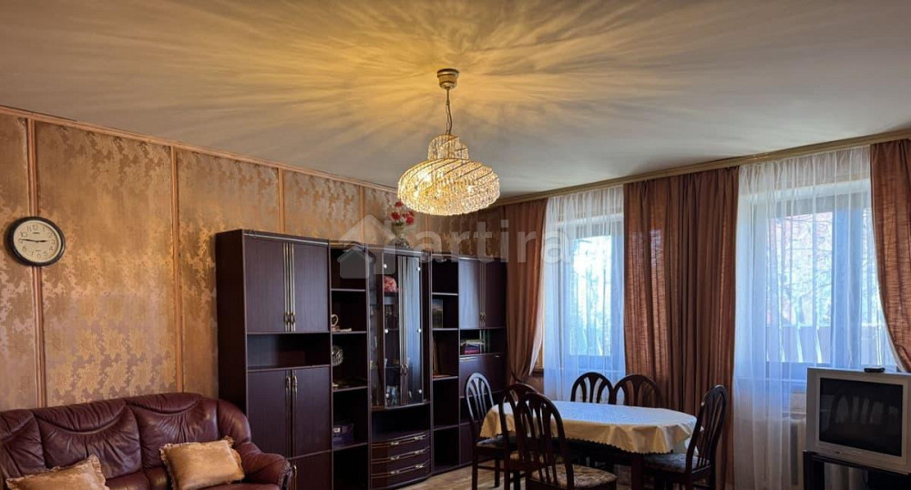 Дом, 200 м2, 15 соток, 2 эт. Мытищи - изображение 7