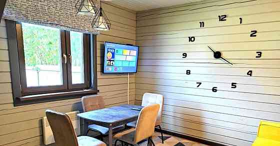 Дом, 75 м2, 6 соток, 2 эт. Щёлково