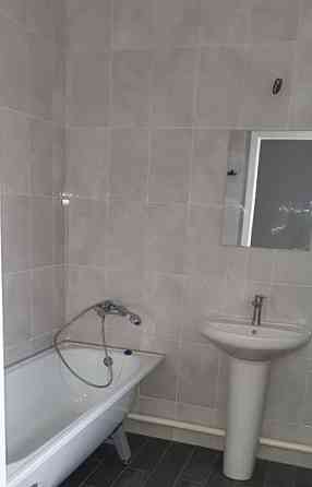 Дом, 50 м2, 2 сотки, 1 эт. Таганрог