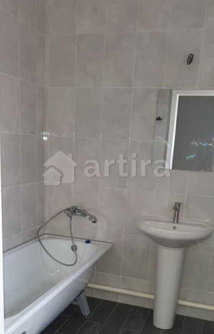 Дом, 50 м2, 2 сотки, 1 эт. Таганрог - изображение 4