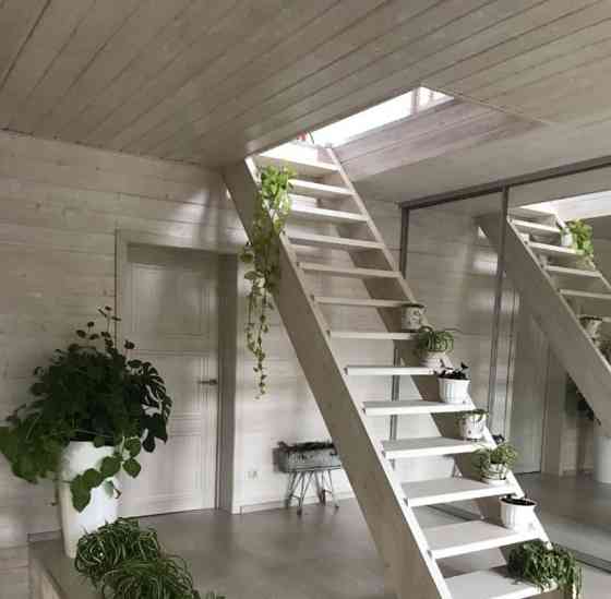 Дом, 310 м2, 24 сотки, 3 эт. Одинцово