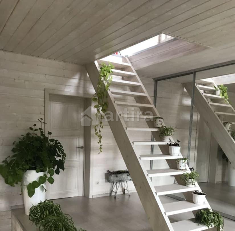 Дом, 310 м2, 24 сотки, 3 эт. Одинцово - изображение 4