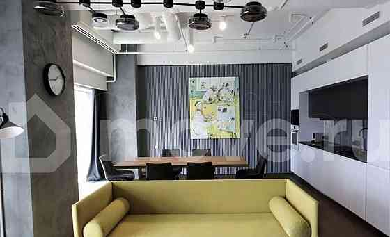 2-комн. апарт-ы, 64 м2, 52/75 эт. Москва