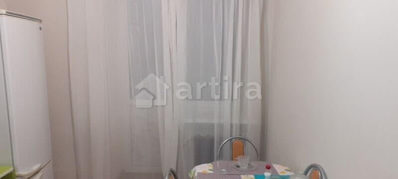 1-комн. квартира, 38 м2, 4/12 эт. Домодедово - изображение 3