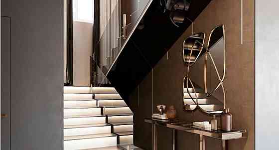 Коттедж, 202 м2, 6 соток, 2 эт. Ломоносов