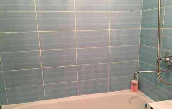 1-комн. квартира, 36 м2, 4/12 эт. Москва