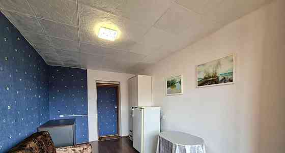 Комната, 11.8 м2, 8/16 эт. Санкт-Петербург