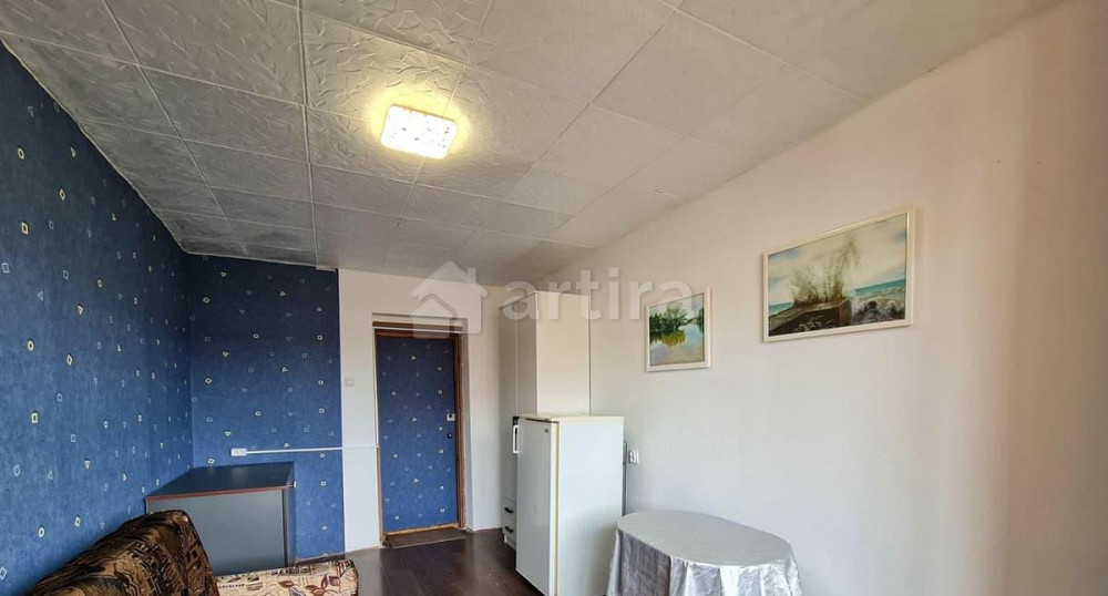 Комната, 11.8 м2, 8/16 эт. Санкт-Петербург - изображение 3