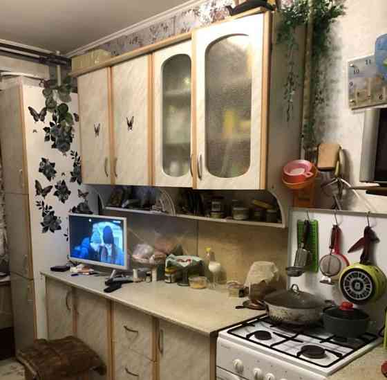 Комната, 20 м2, 10/14 эт. Москва