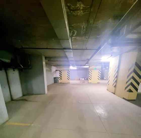 Гараж, 19.6 м2 Екатеринбург