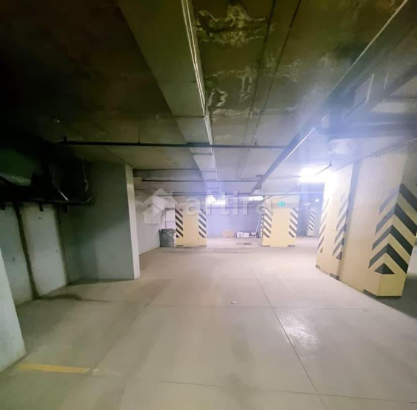 Гараж, 19.6 м2 Екатеринбург - изображение 4