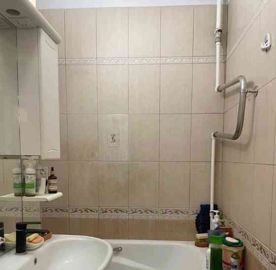 Комната, 12 м2, 4/9 эт. Ростов-на-Дону