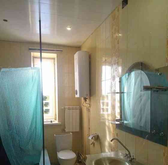 Дом, 80 м2, 3 сотки Волгоград