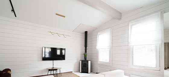 Дом, 150 м2, 10 соток, 2 эт. Одинцово