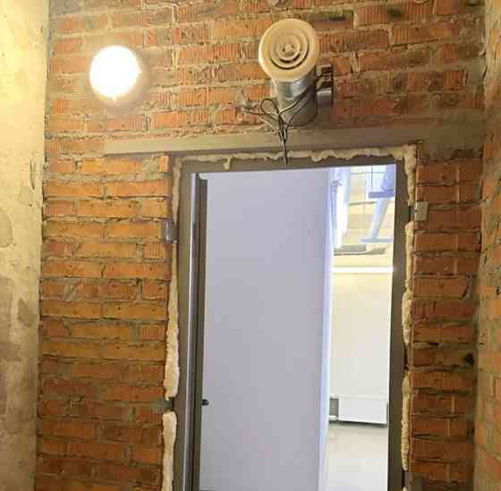 Гараж, 3.3 м2 Дмитров