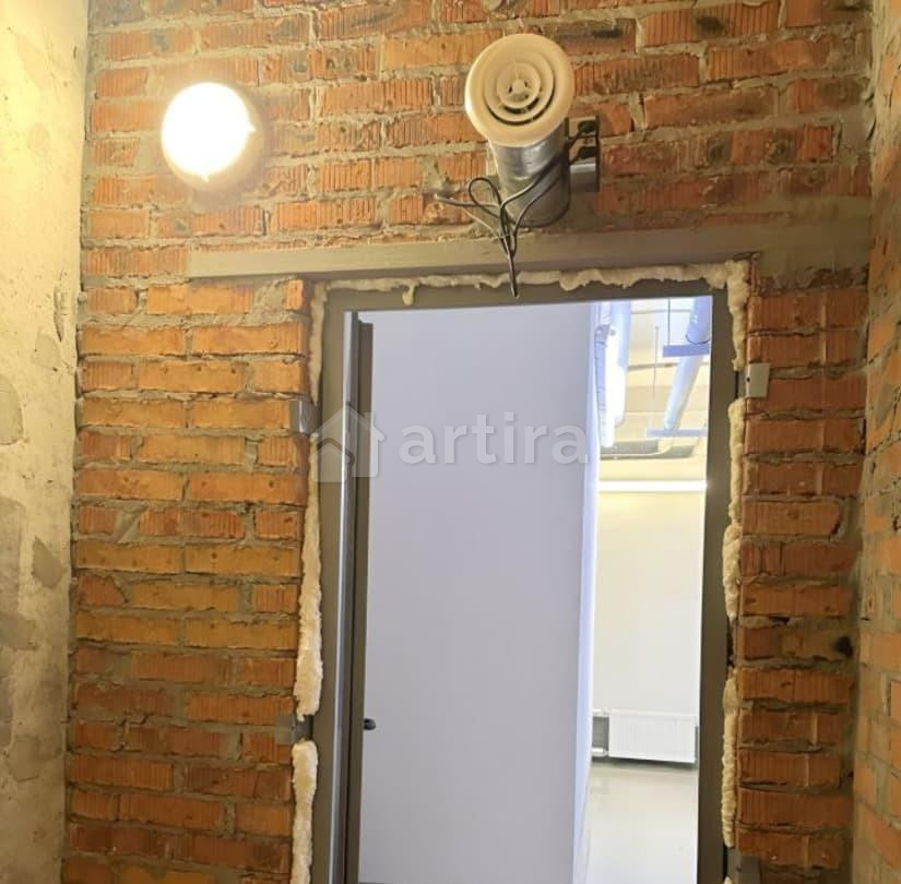 Гараж, 3.3 м2 Дмитров - изображение 1