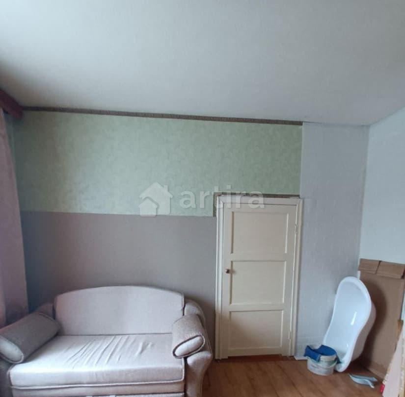 Комната, 23.6 м2, 4/9 эт. Братск - изображение 3