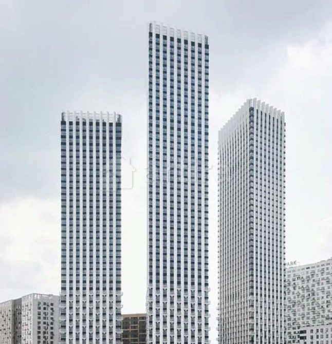 Гараж, 5 м2 Москва - изображение 2