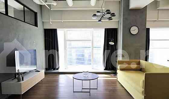 2-комн. апарт-ы, 64 м2, 52/75 эт. Москва