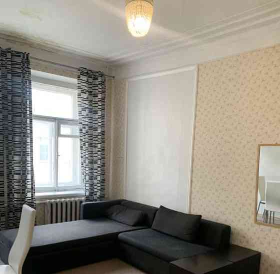 Комната, 24 м2, 4/7 эт. Санкт-Петербург