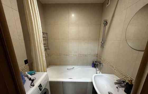 1-комн. квартира, 40 м2, 10/12 эт. Москва