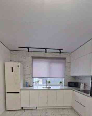 Коттедж, 210 м2 Иркутск