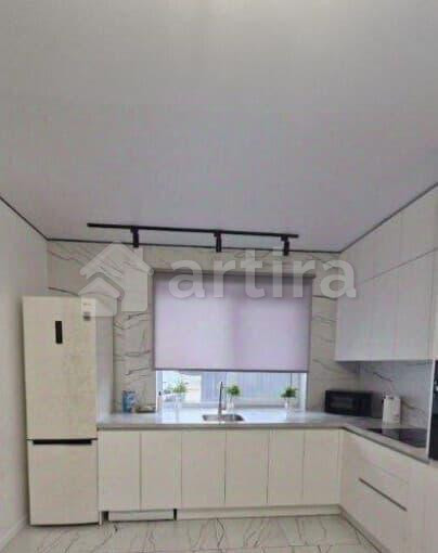 Коттедж, 210 м2 Иркутск - изображение 6