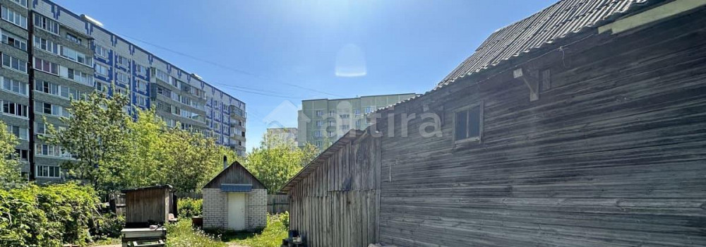 Дом, 50 м2, 6 соток, 1 эт. Ковров - изображение 3