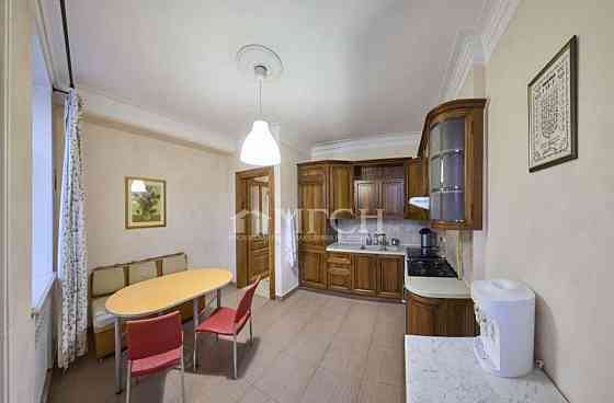 3-комн. квартира, 85 м2, 5/8 эт. Москва