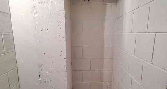 Гараж, 10 м2 Красногорск