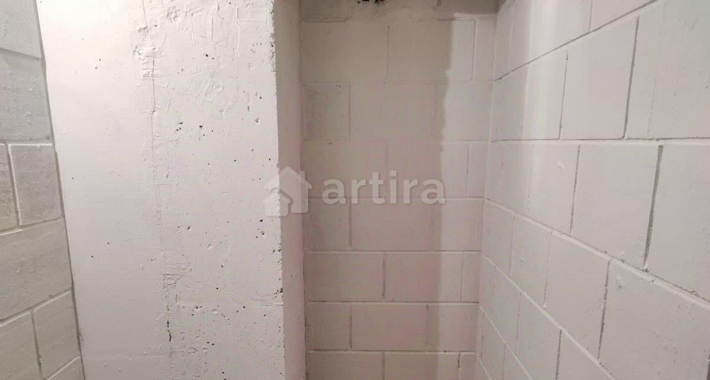 Гараж, 10 м2 Красногорск - изображение 1