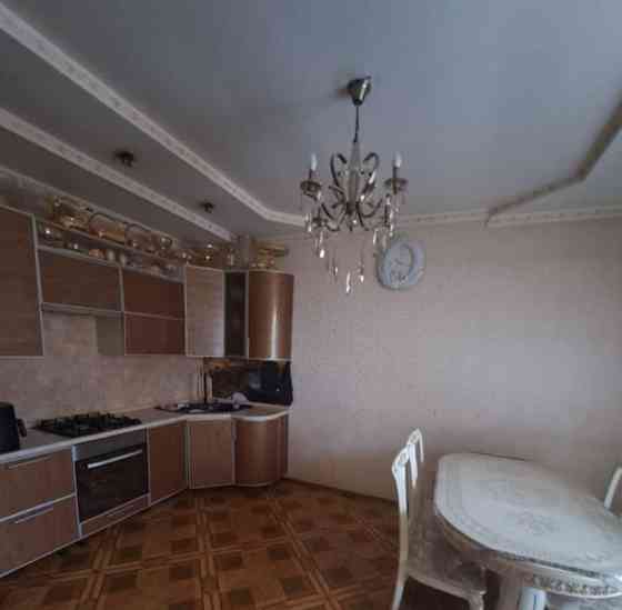 Дом, 200 м2, 30 соток, 2 эт. Домодедово