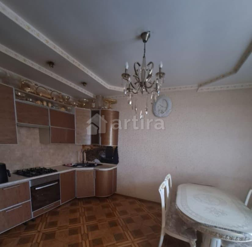 Дом, 200 м2, 30 соток, 2 эт. Домодедово - изображение 6