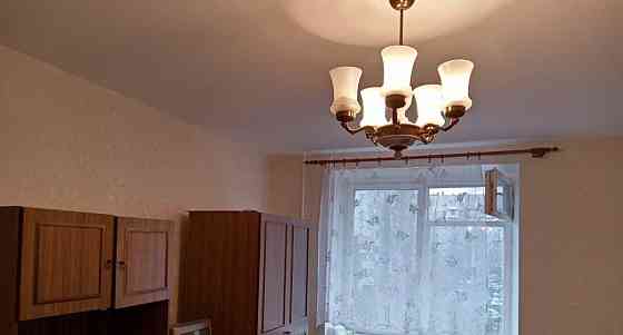 Комната, 22 м2, 2/9 эт. Санкт-Петербург