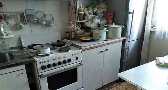 Комната, 49 м2, 2/12 эт. Москва