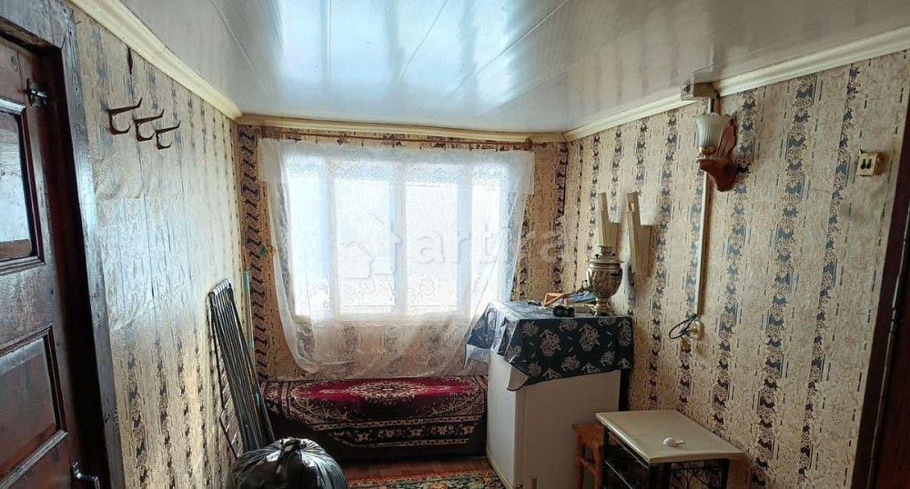 Часть дома, 200 м2, 3 сотки, 2 эт. Егорьевск - изображение 4