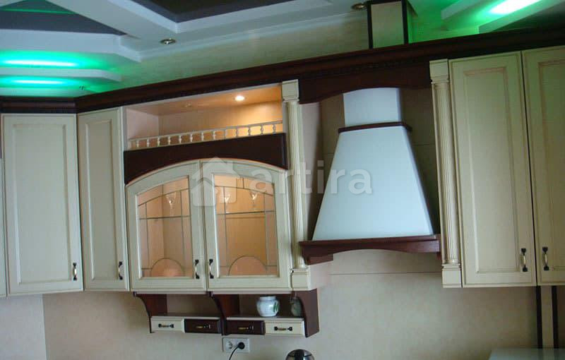 1-комн. квартира, 55 м2, 12/12 эт. Казань - изображение 7