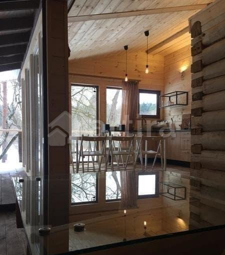 Коттедж, 110 м2, 1 сотка Кратово - изображение 6