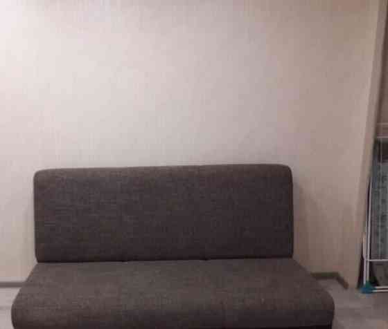 1-комн. квартира, 36 м2, 10/17 эт. Москва