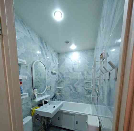 Комната, 24 м2, 1/16 эт. Москва