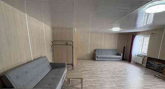 Дом, 100 м2, 5 соток, 2 эт. Челябинск