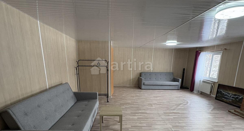 Дом, 100 м2, 5 соток, 2 эт. Челябинск - изображение 6